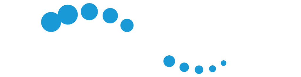 Nextremity Solutions, Inc. Logo