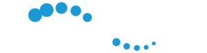 Nextremity Solutions, Inc. Logo